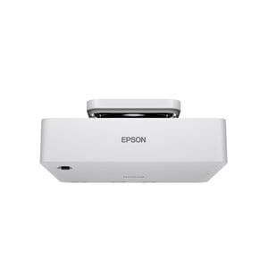 Proyector Epson PowerLite L690SU láser WUXGA 6200 lúmenes tiro corto