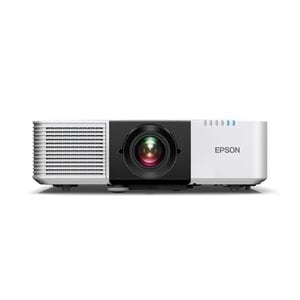 Proyector Epson PowerLite L690U láser WUXGA 6500 lúmenes 3LCD