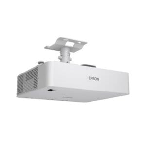 Proyector Epson PowerLite L690U láser WUXGA 6500 lúmenes 3LCD