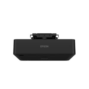 Proyector Epson PowerLite L695SE láser 3LCD 6000 lúmenes 4K