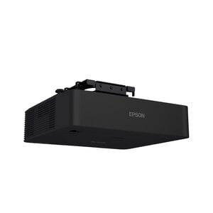 Proyector Epson PowerLite L695SE láser 3LCD 6000 lúmenes 4K