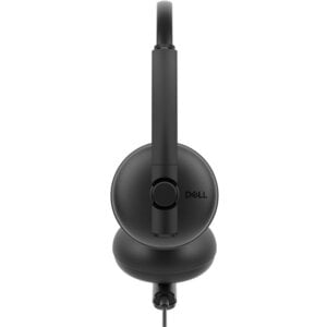 Auriculares Dell WH125 alámbricos USB tipo A micrófono boom