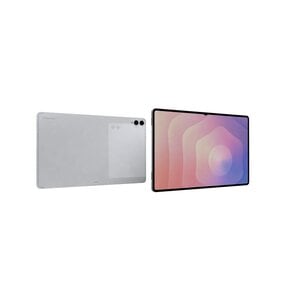 Tablet Samsung Galaxy Tab S11 Ultra SM-X930NZADCOO 12 GB 256 GB 14,6"