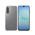 Smartphone Samsung Galaxy A17 5G, 256GB, 8GB RAM, pantalla 6.7 pulgadas