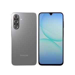 Smartphone Samsung Galaxy A17 5G, 256GB, 8GB RAM, pantalla 6.7 pulgadas