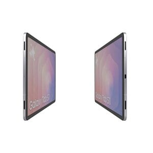 Tablet Samsung Galaxy Tab S11 SM-X730NZAHCOO 12 GB 256 GB 11" Wi-Fi 6E