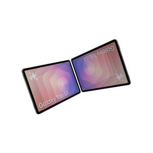 Tablet Samsung Galaxy Tab S11 SM-X730NZAHCOO 12 GB 256 GB 11" Wi-Fi 6E
