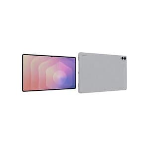 Tablet Samsung Galaxy Tab S11 Ultra SM-X930NZAHCOO 12GB 512GB 14,6"
