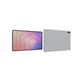Tablet Samsung Galaxy Tab S11 Ultra SM-X930NZAHCOO 12GB 512GB 14,6"