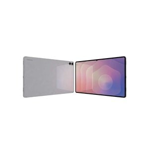 Tablet Samsung Galaxy Tab S11 Ultra SM-X930NZAHCOO 12GB 512GB 14,6"