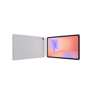 Tablet Samsung Galaxy Tab S10 Lite SM-X400NZSDCOO 6 GB 128 GB 10,9" plata