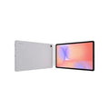 Tablet Samsung Galaxy Tab S10 Lite SM-X400NZSDCOO 6 GB 128 GB 10,9" plata