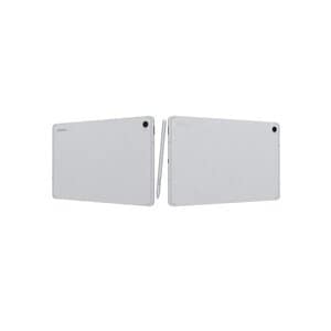Tablet Samsung Galaxy Tab S10 Lite SM-X400NZSDCOO 6 GB 128 GB 10,9" plata