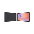 Tablet Samsung Galaxy Tab S10 Lite SM-X400NZADCOO 6 GB 128 GB 10,9" gris