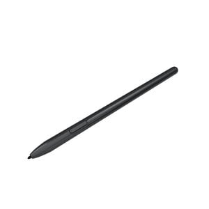 Tablet Samsung Galaxy Tab S10 Lite SM-X400NZADCOO 6 GB 128 GB 10,9" gris