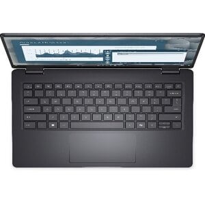 Portátil Dell Pro PC14255 Ryzen 5 Pro 230 16GB 512GB SSD