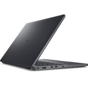 Portátil Dell Pro PC14255 Ryzen 5 Pro 230 16GB 512GB SSD