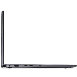 Portátil Dell Pro PC14255 Ryzen 5 Pro 230 16GB 512GB SSD