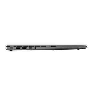 Portátil Asus Vivobook S16 M3607HA-RP111 Ryzen 9 270 16GB 512GB SSD