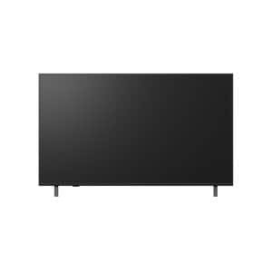 Televisor LG UA751C 55UA751C0SA 55 pulgadas 4K UHD HDR10 Pro