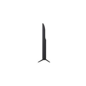 Televisor LG UA751C 55UA751C0SA 55 pulgadas 4K UHD HDR10 Pro