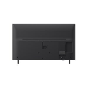 Televisor LG UA751C 55UA751C0SA 55 pulgadas 4K UHD HDR10 Pro