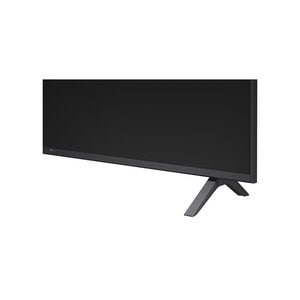 Televisor LG UA751C 55UA751C0SA 55 pulgadas 4K UHD HDR10 Pro