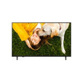 Televisor LG UA751C 55UA751C0SA 55 pulgadas 4K UHD HDR10 Pro