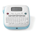 Rotuladora Brother P-touch PTN20 térmica 180 dpi teclado qwerty