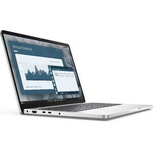 Portátil Dell Pro 14 PC14255 Ryzen AI 7 350 16GB 512GB SSD