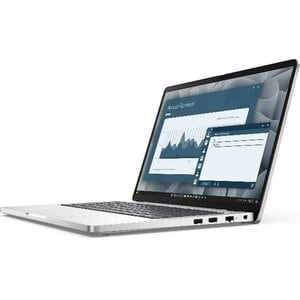 Portátil Dell Pro 14 PC14255 Ryzen AI 7 350 16GB 512GB SSD