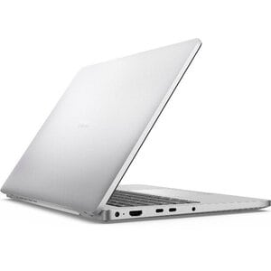 Portátil Dell Pro 14 PC14255 Ryzen AI 7 350 16GB 512GB SSD