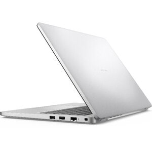 Portátil Dell Pro 14 PC14255 Ryzen AI 7 350 16GB 512GB SSD