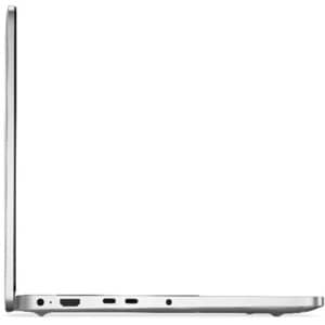 Portátil Dell Pro 14 PC14255 Ryzen AI 7 350 16GB 512GB SSD