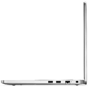 Portátil Dell Pro 14 PC14255 Ryzen AI 7 350 16GB 512GB SSD