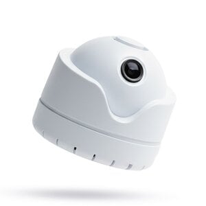 Lápicero digital Tomi TS2V1, lápiz óptico, puerto USB, compatible con PC
