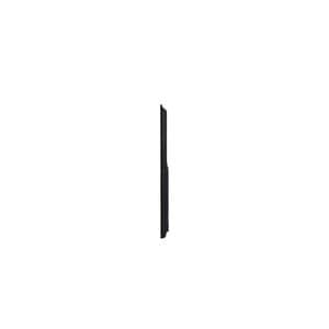 Monitor industrial Lg Signage 65UL3Q-E.AWCQ 65 pulgadas, UHD, 350 nits