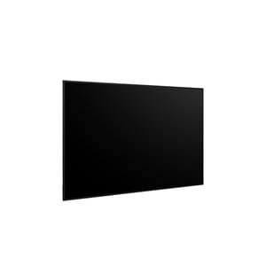 Monitor industrial Lg Signage 65UL3Q-E.AWCQ 65 pulgadas, UHD, 350 nits