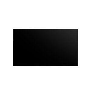 Monitor industrial LG Signage 75UL3Q-E 75" UHD 350 nit webOS 6.1