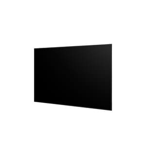 Monitor industrial LG Signage 75UL3Q-E 75" UHD 350 nit webOS 6.1