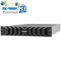 Servidor Lenovo ThinkSystem SR650 V4 7DGD1003LA Xeon 6505P 12C, 32 GB RAM