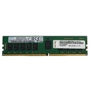 Memoria RAM Lenovo 4X77A90965 32GB DDR5-6400, 288 pines, DIMM