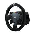 Volante Logitech 941-000265 RS50 System para PlayStation y PC
