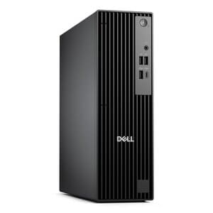 PC Dell Pro QCS1250 YDHJD, Core Ultra 7 265, 16GB DDR5, 512GB SSD
