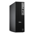 PC Dell Pro QCS1250 YDHJD, Core Ultra 7 265, 16GB DDR5, 512GB SSD