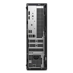 PC Dell Pro QCS1250 YDHJD, Core Ultra 7 265, 16GB DDR5, 512GB SSD