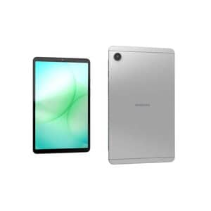 Tableta Samsung Galaxy Tab A11 LTE 8,7", 8 GB RAM, 128 GB