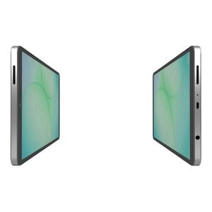 Tableta Samsung Galaxy Tab A11 LTE 8,7", 8 GB RAM, 128 GB