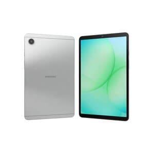 Tableta Samsung Galaxy Tab A11 LTE 8,7", 8 GB RAM, 128 GB