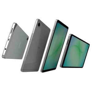 Tableta Samsung Galaxy Tab A11 LTE 8,7", 8 GB RAM, 128 GB